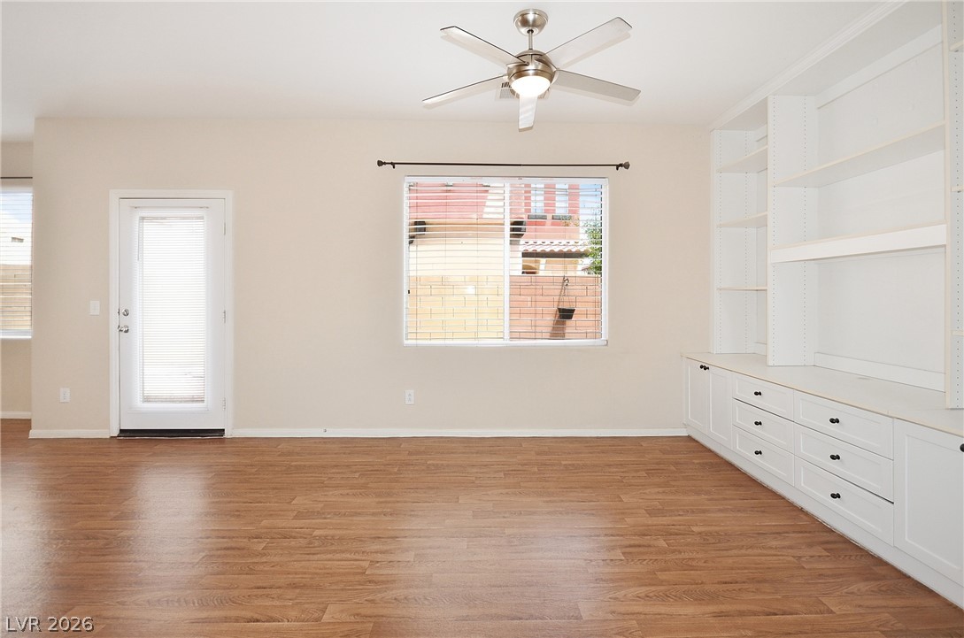 10624 Allegrini Drive Property Photo 3