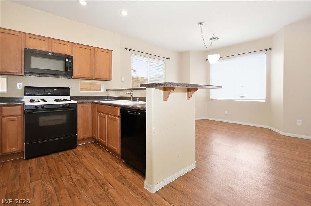 10624 Allegrini Drive Property Photo 4