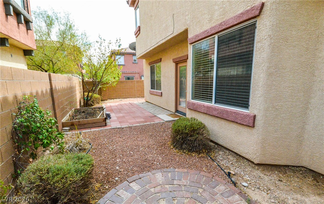 10624 Allegrini Drive Property Photo 5