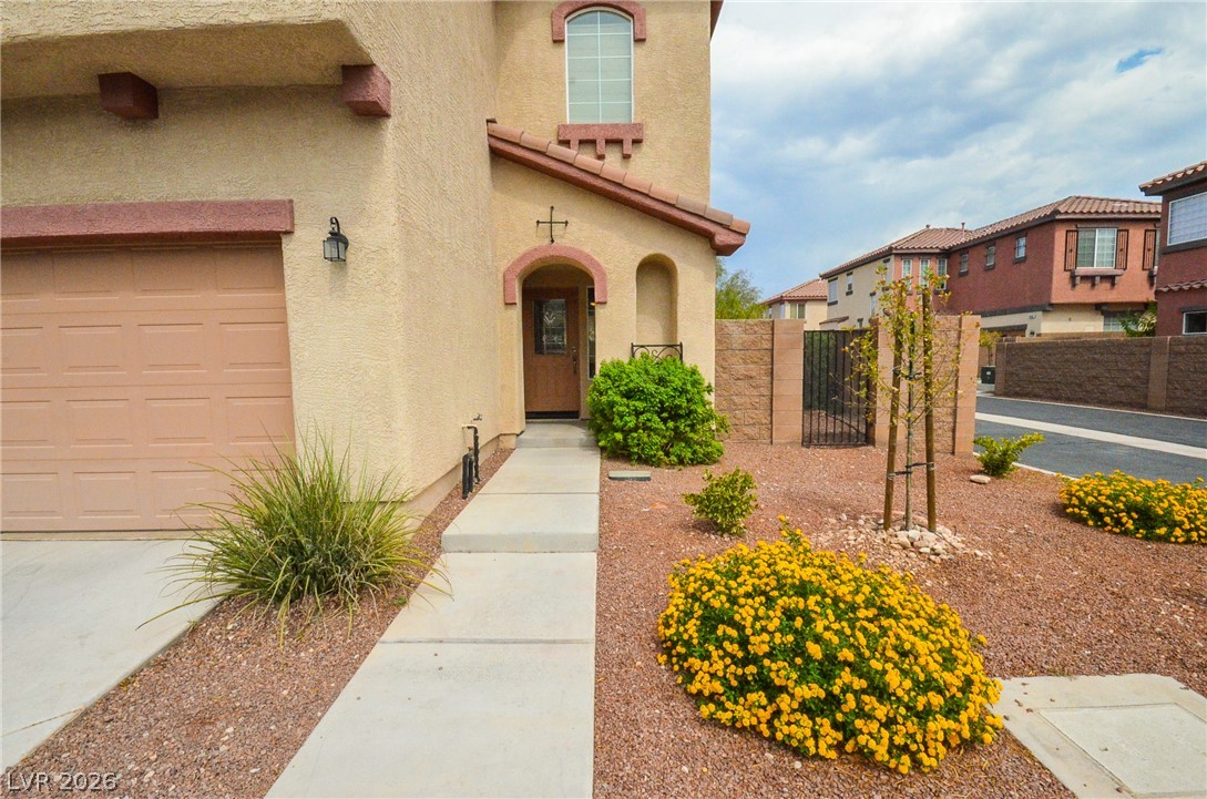 10624 Allegrini Drive Property Photo 6
