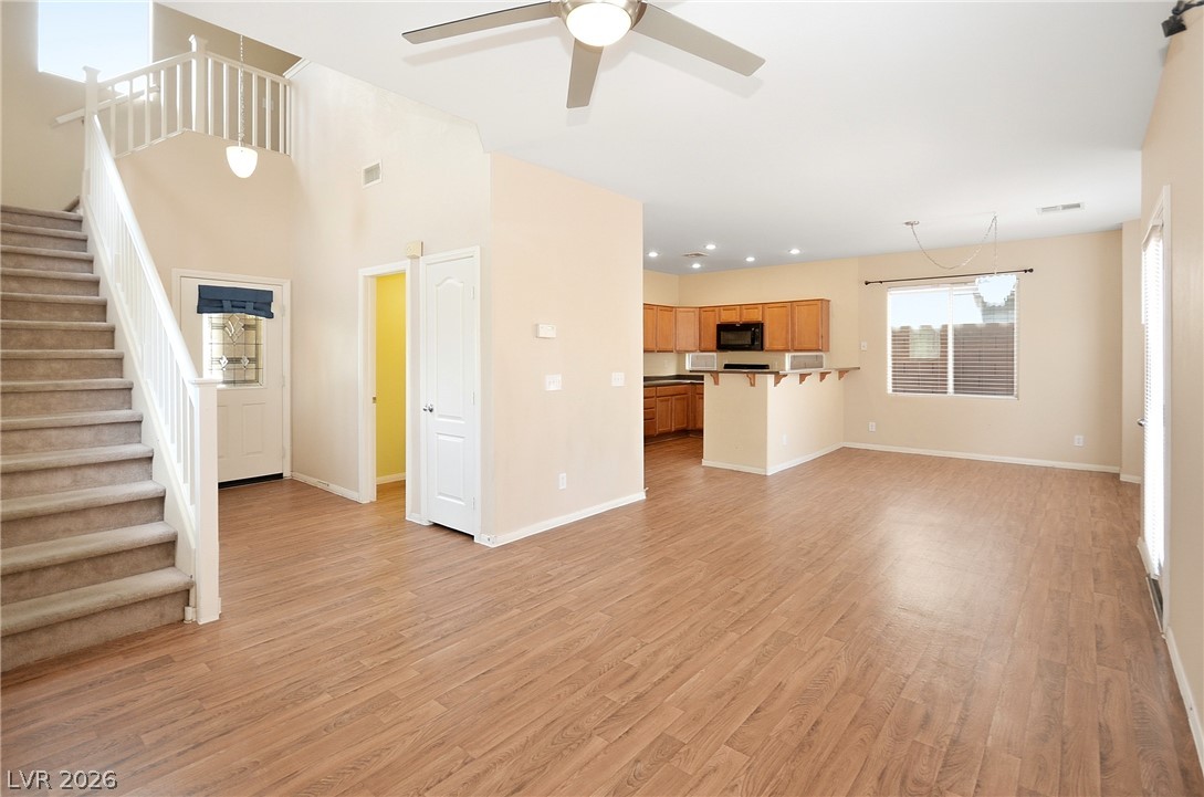 10624 Allegrini Drive Property Photo 7