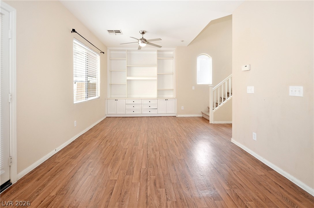 10624 Allegrini Drive Property Photo 8