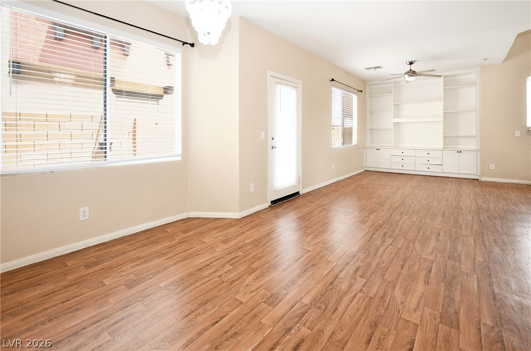 10624 Allegrini Drive Property Photo 9