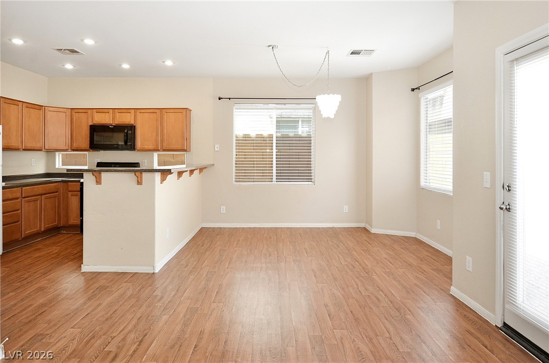 10624 Allegrini Drive Property Photo 10