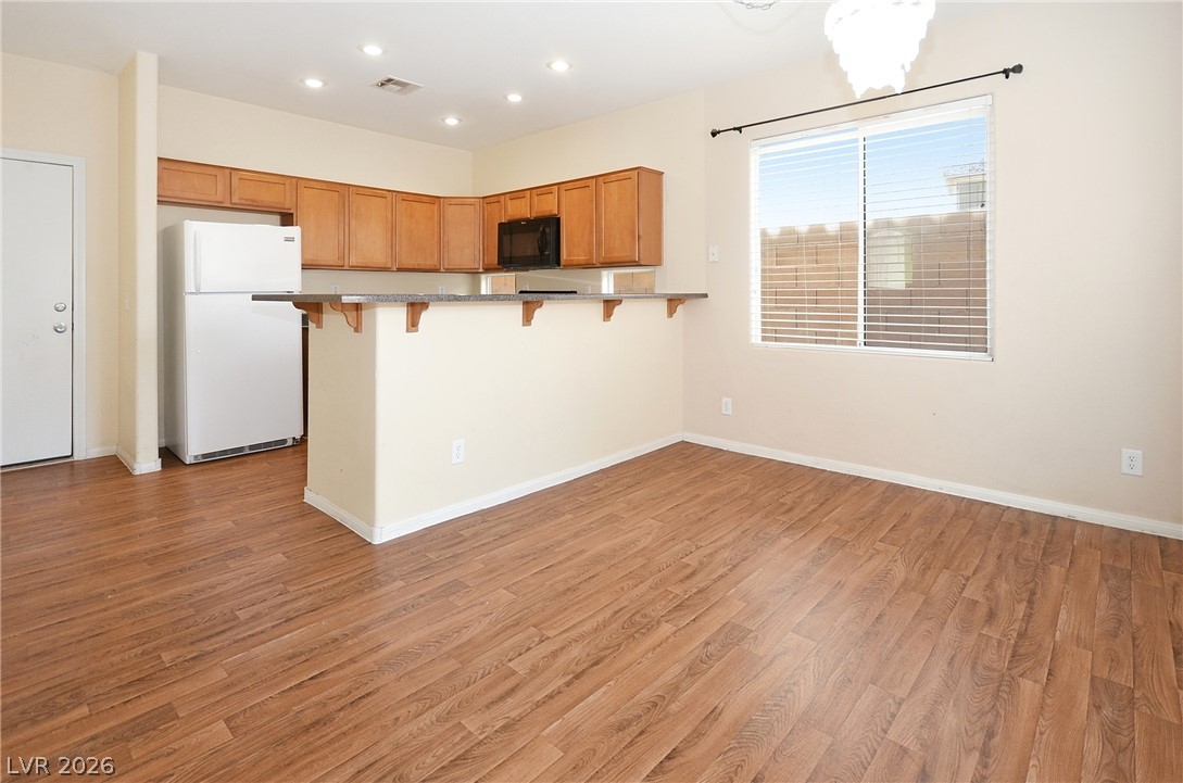 10624 Allegrini Drive Property Photo 11