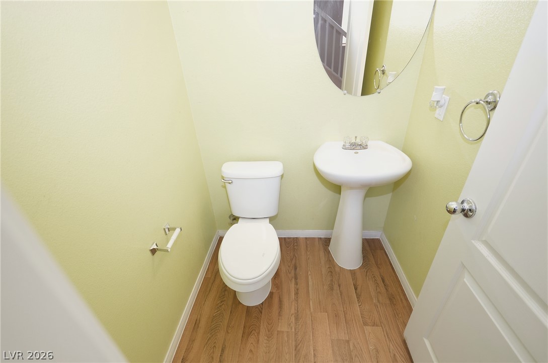 10624 Allegrini Drive Property Photo 12