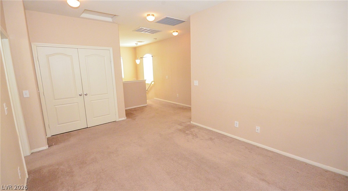 10624 Allegrini Drive Property Photo 13