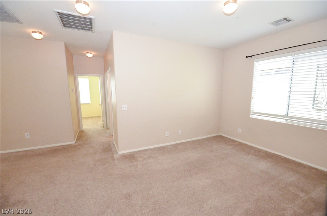 10624 Allegrini Drive Property Photo 14