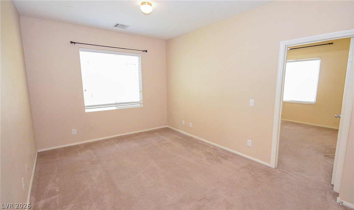 10624 Allegrini Drive Property Photo 15