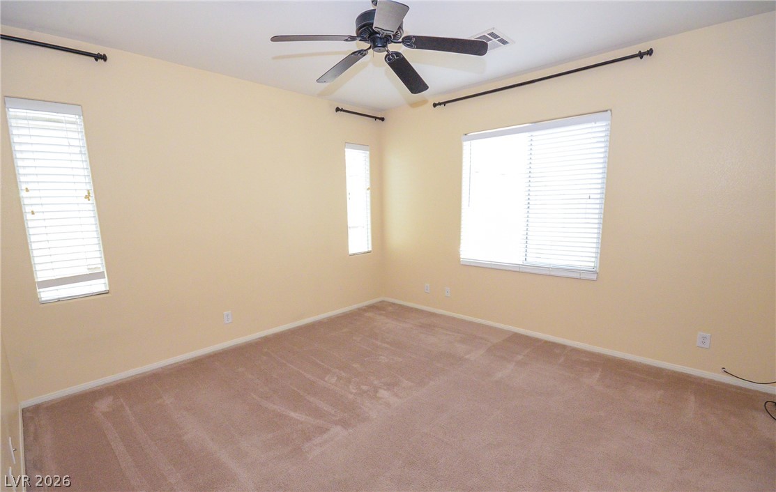 10624 Allegrini Drive Property Photo 16