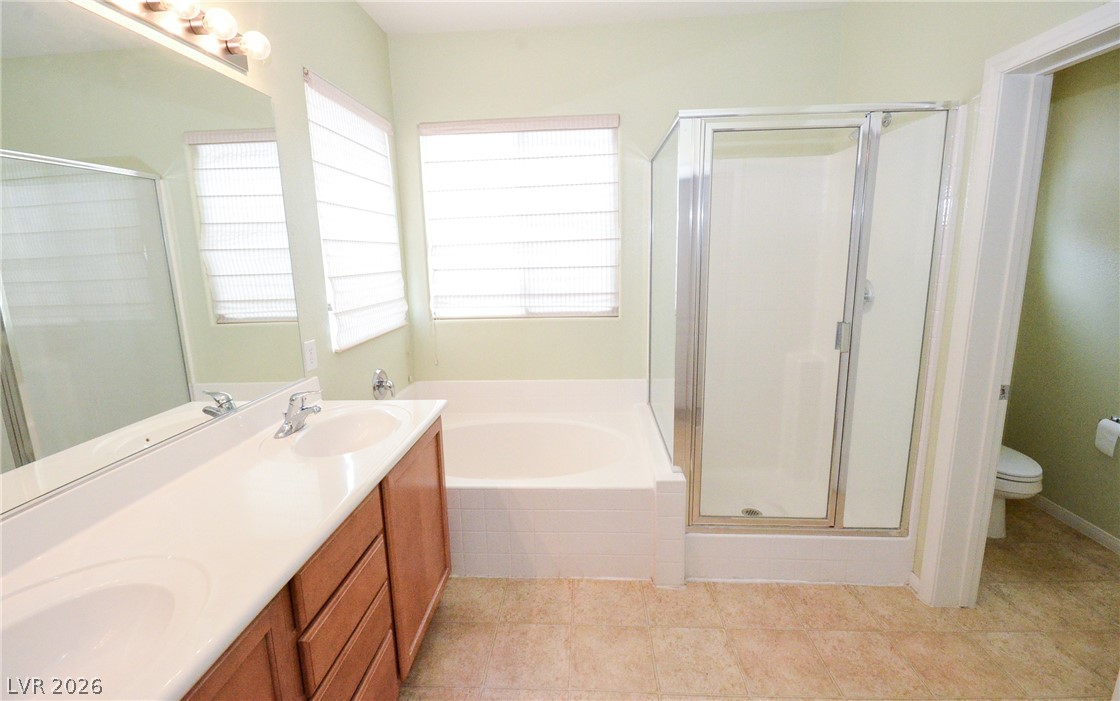 10624 Allegrini Drive Property Photo 17
