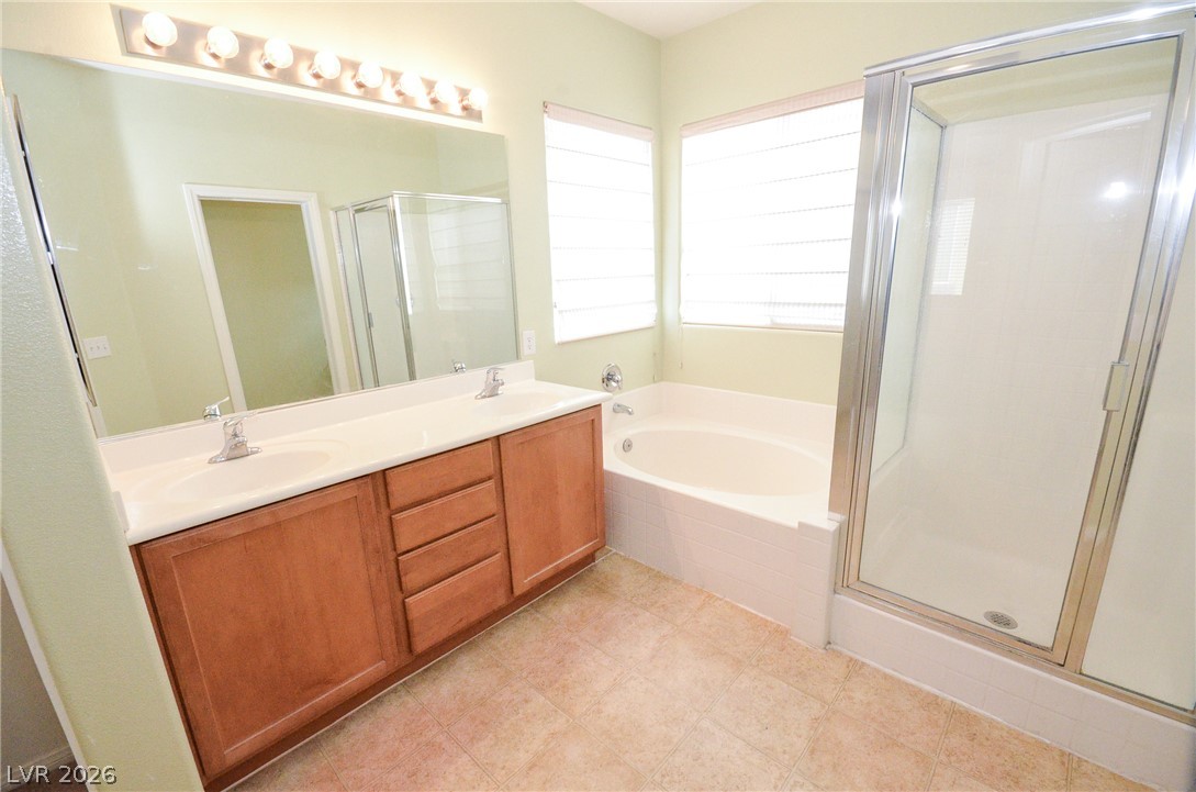 10624 Allegrini Drive Property Photo 18