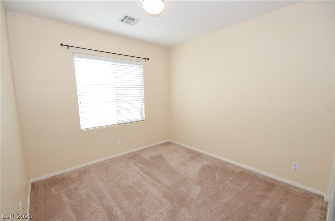 10624 Allegrini Drive Property Photo 20