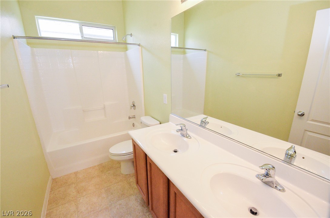 10624 Allegrini Drive Property Photo 21