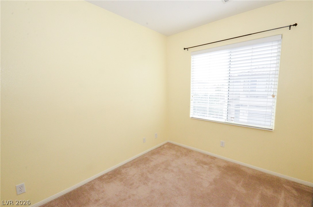 10624 Allegrini Drive Property Photo 22
