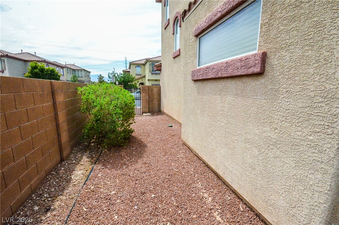 10624 Allegrini Drive Property Photo 25