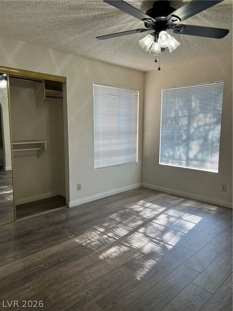 2200 South Fort Apache Road 2226 Property Photo 6