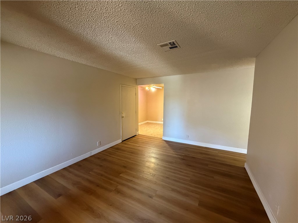 3151 Soaring Gulls Drive 1208 Property Photo 6
