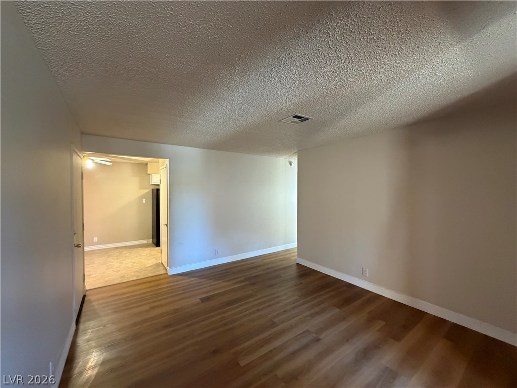 3151 Soaring Gulls Drive 1208 Property Photo 7