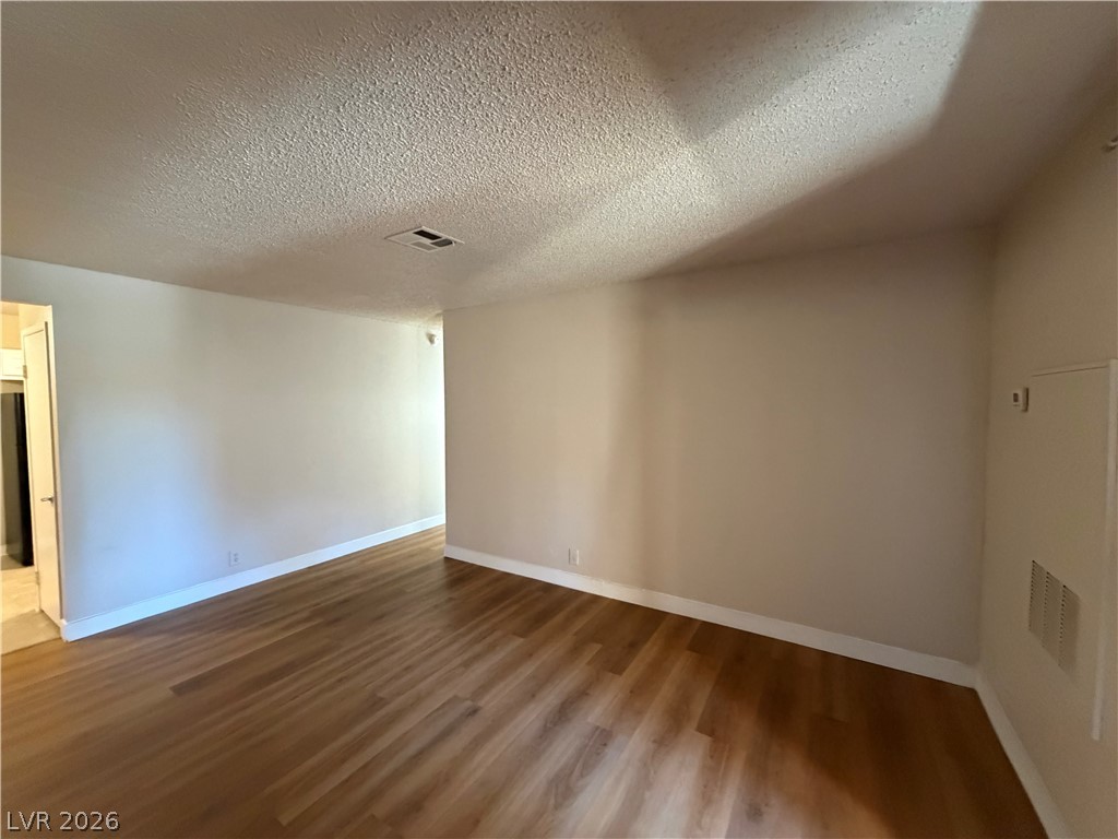 3151 Soaring Gulls Drive 1208 Property Photo 8