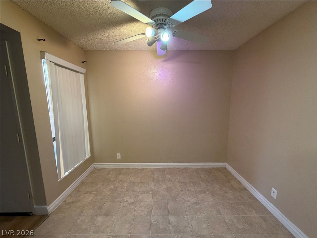 3151 Soaring Gulls Drive 1208 Property Photo 10