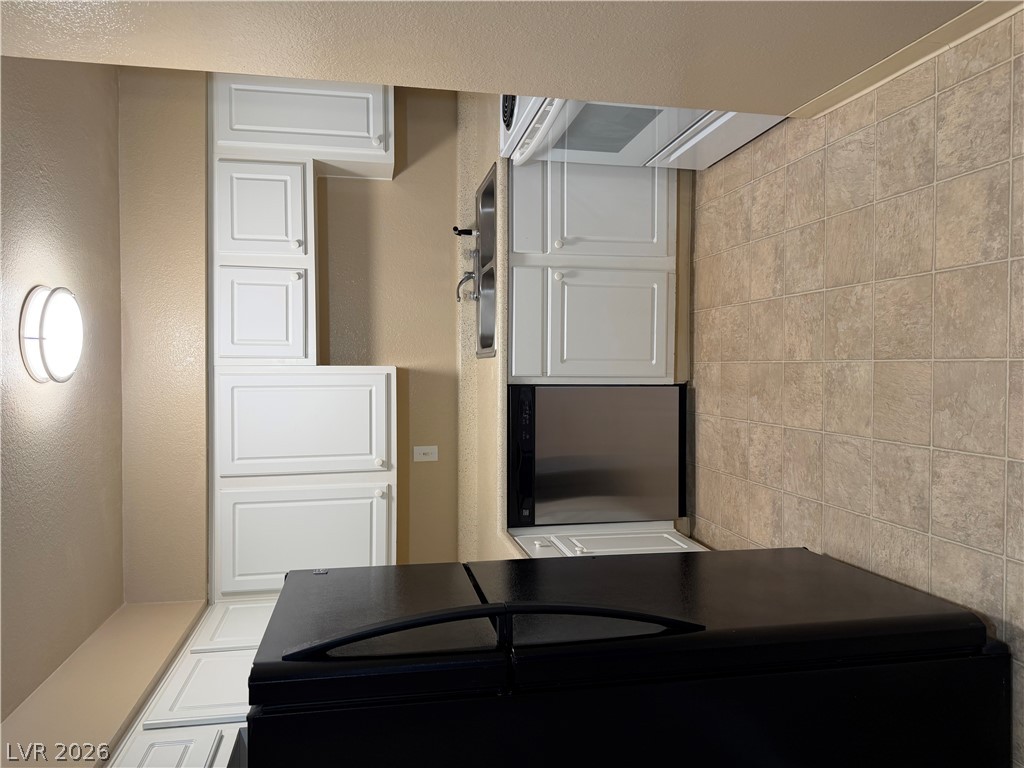 3151 Soaring Gulls Drive 1208 Property Photo 11