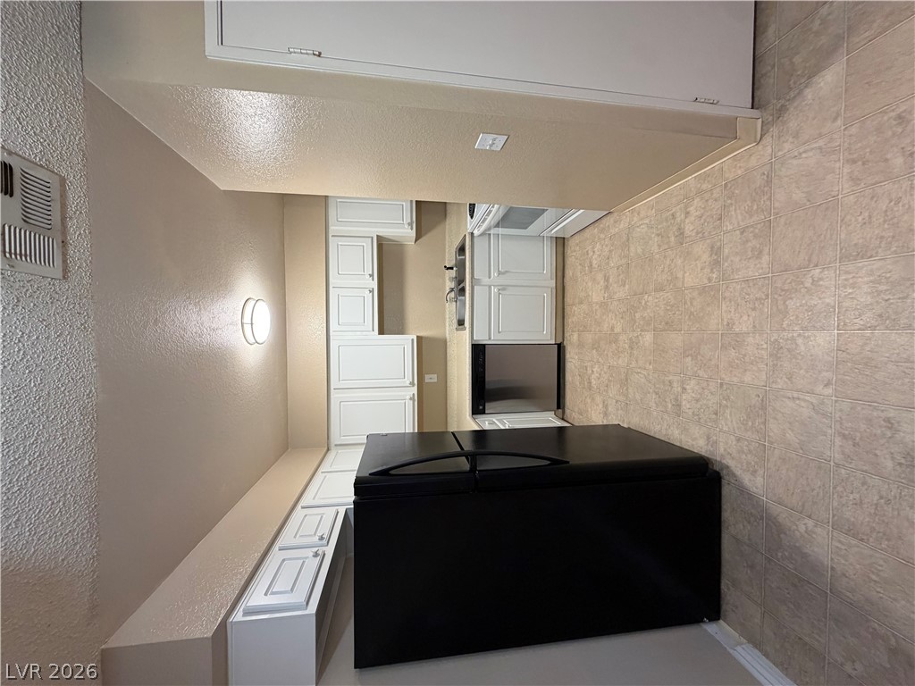 3151 Soaring Gulls Drive 1208 Property Photo 12
