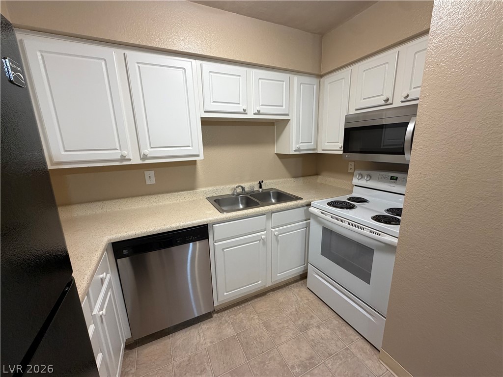 3151 Soaring Gulls Drive 1208 Property Photo 13