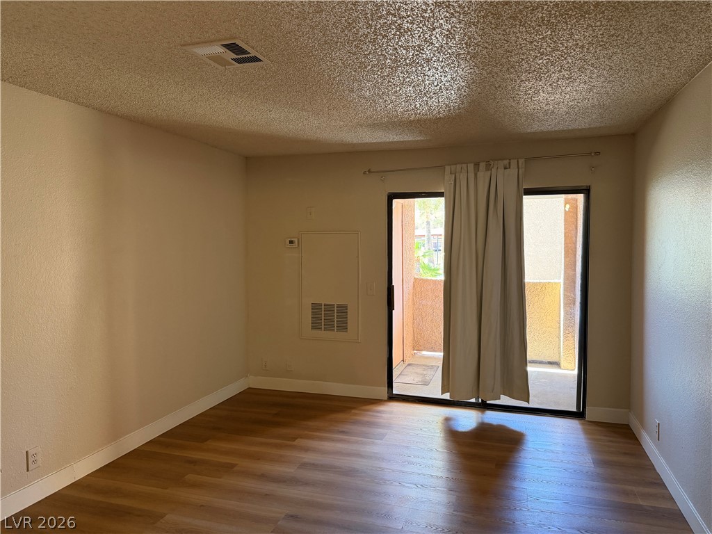 3151 Soaring Gulls Drive 1208 Property Photo 14