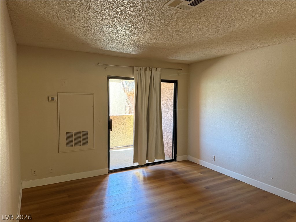 3151 Soaring Gulls Drive 1208 Property Photo 15