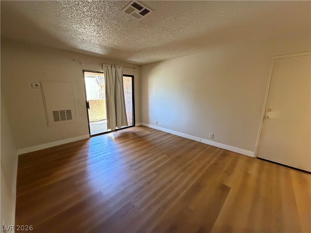 3151 Soaring Gulls Drive 1208 Property Photo 16