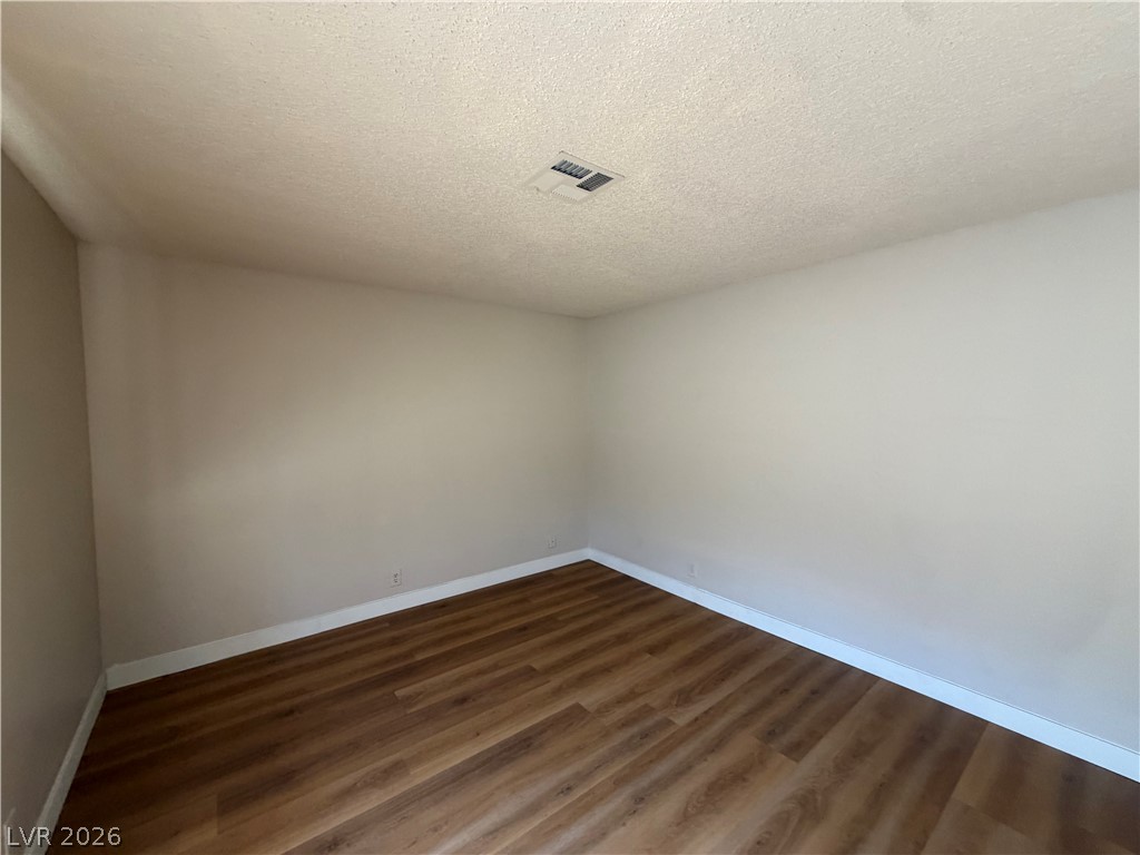 3151 Soaring Gulls Drive 1208 Property Photo 17