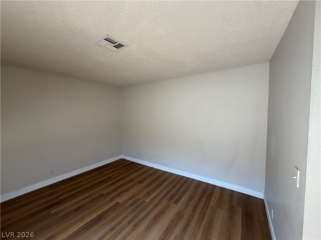 3151 Soaring Gulls Drive 1208 Property Photo 18