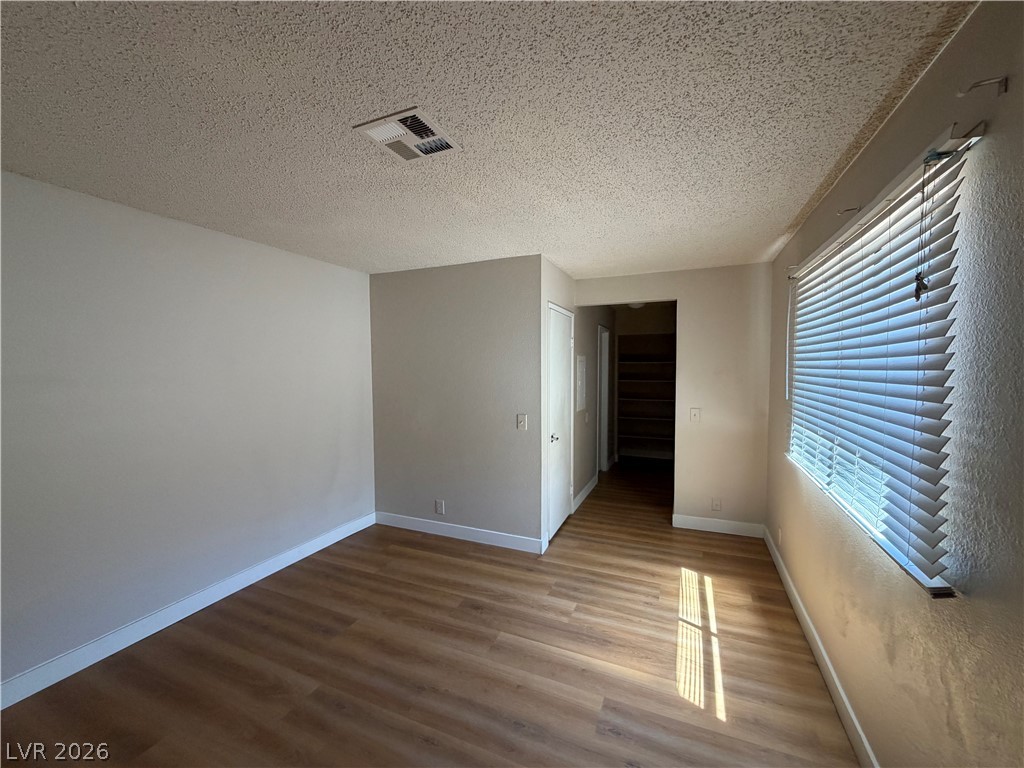 3151 Soaring Gulls Drive 1208 Property Photo 20
