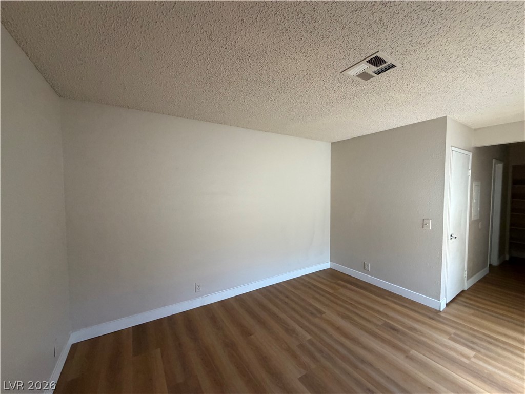 3151 Soaring Gulls Drive 1208 Property Photo 21