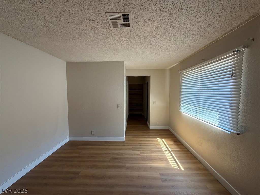 3151 Soaring Gulls Drive 1208 Property Photo 22