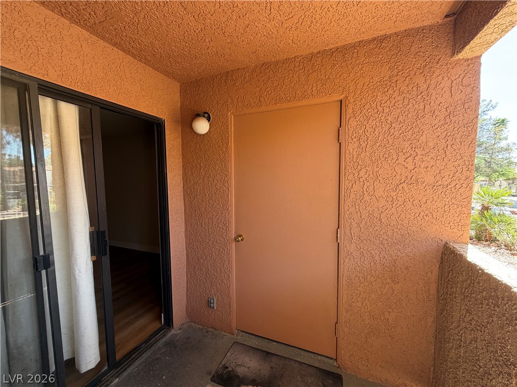 3151 Soaring Gulls Drive 1208 Property Photo 28