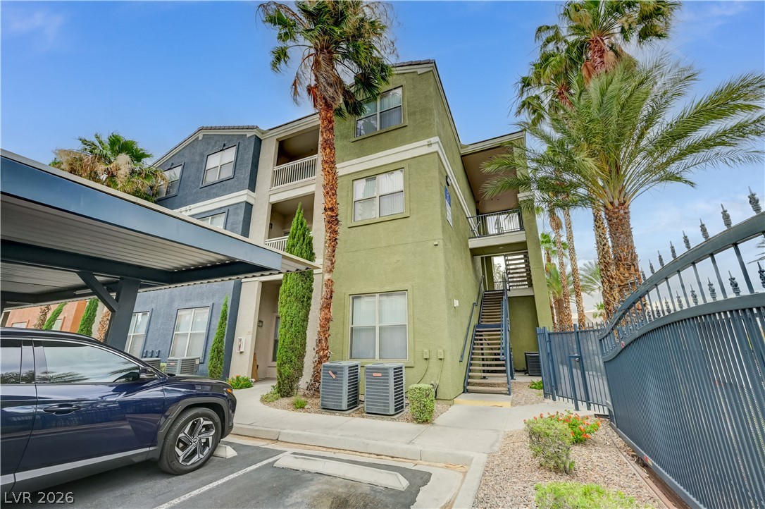 2800620 Property Photo 1