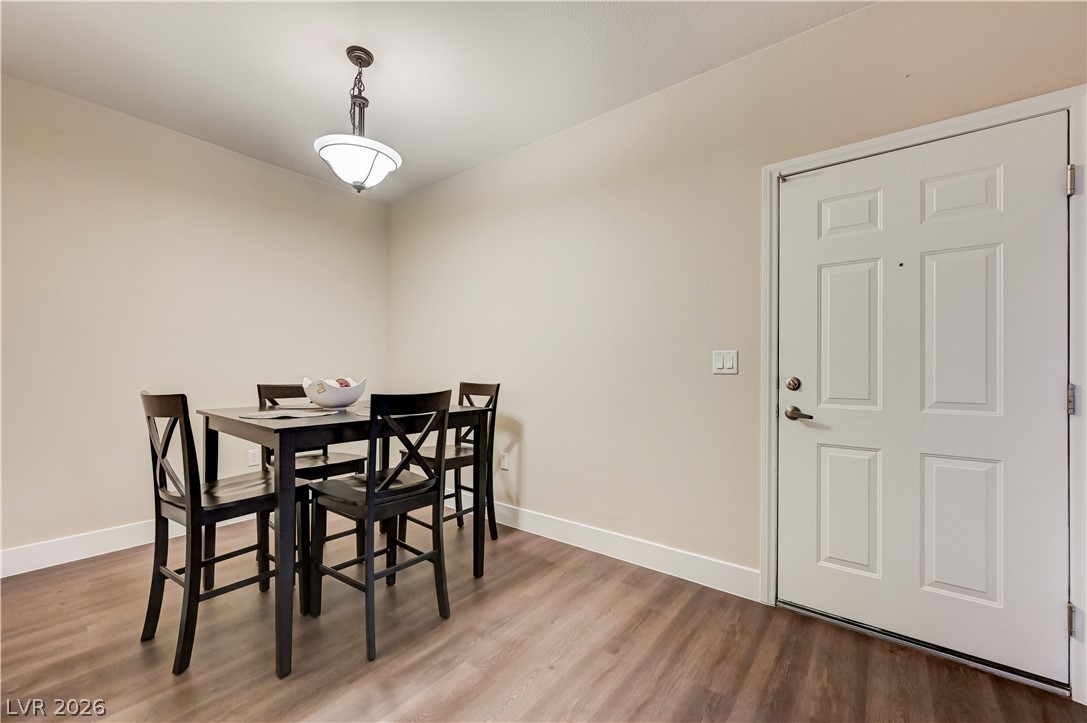 2800620 Property Photo 3