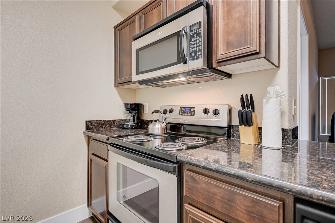 2800620 Property Photo 5