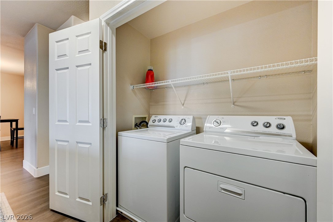 2800620 Property Photo 6