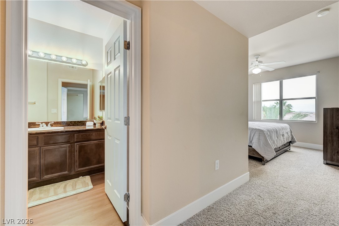 2800620 Property Photo 9