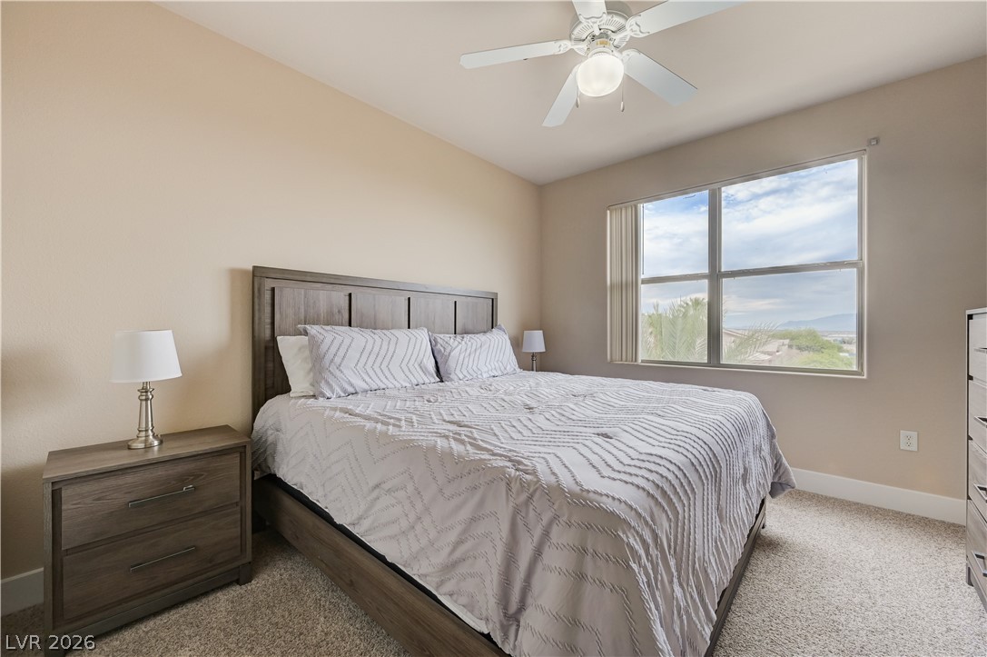 2800620 Property Photo 10