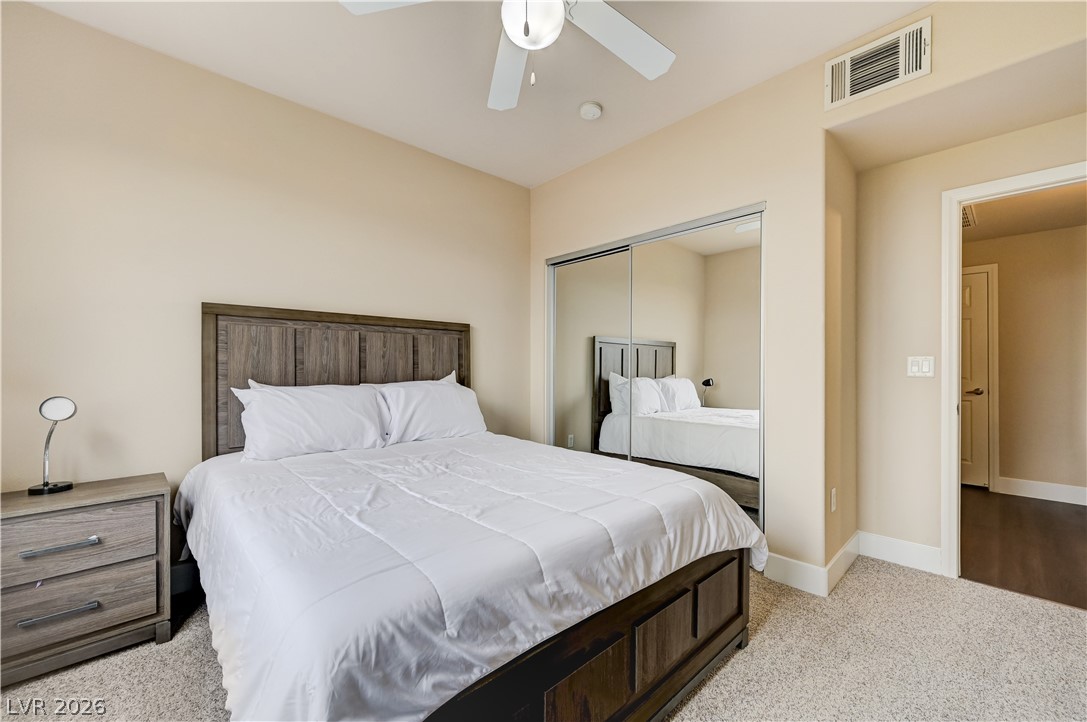 2800620 Property Photo 11