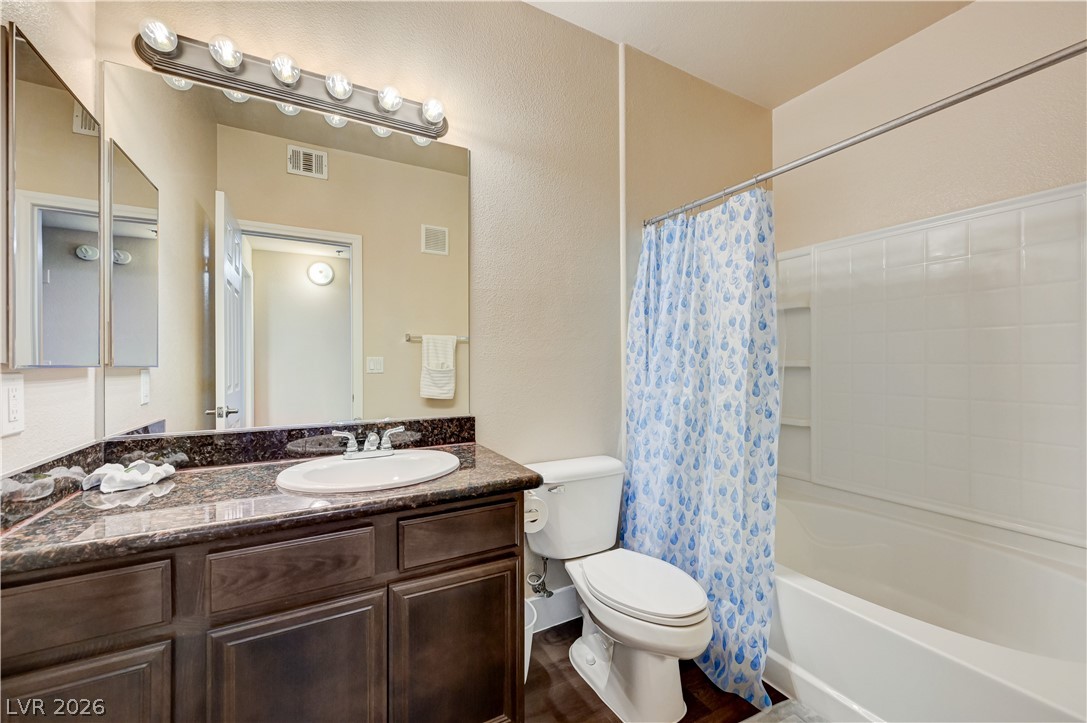 2800620 Property Photo 12