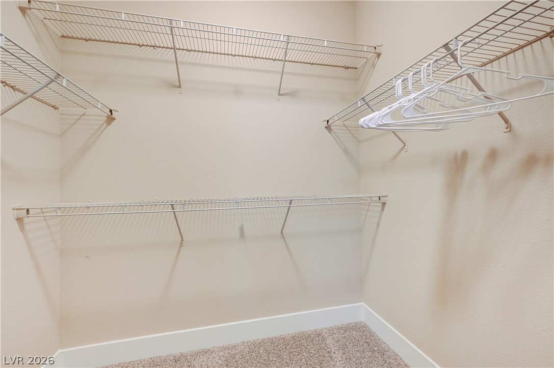 2800620 Property Photo 13