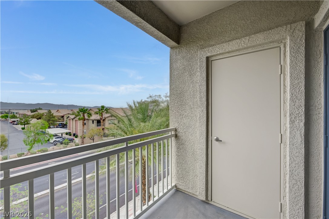 2800620 Property Photo 14