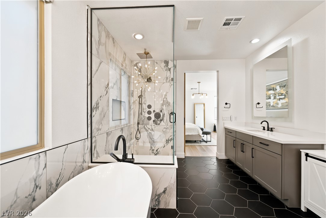 6865 Stellar Wind Street Property Photo 13