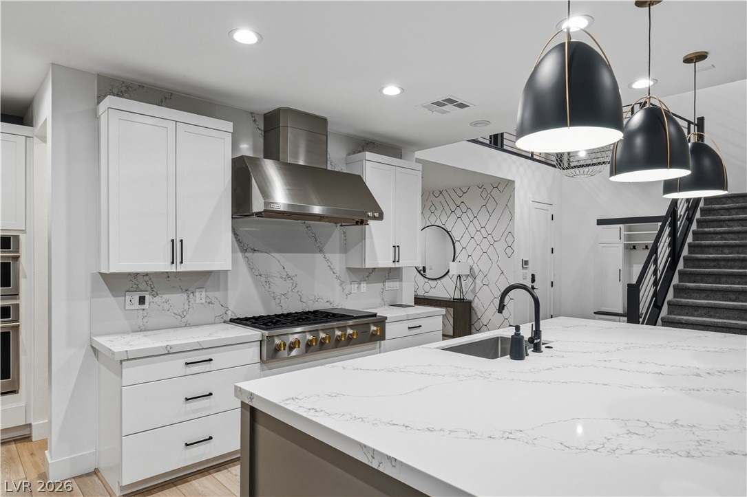 6865 Stellar Wind Street Property Photo 15