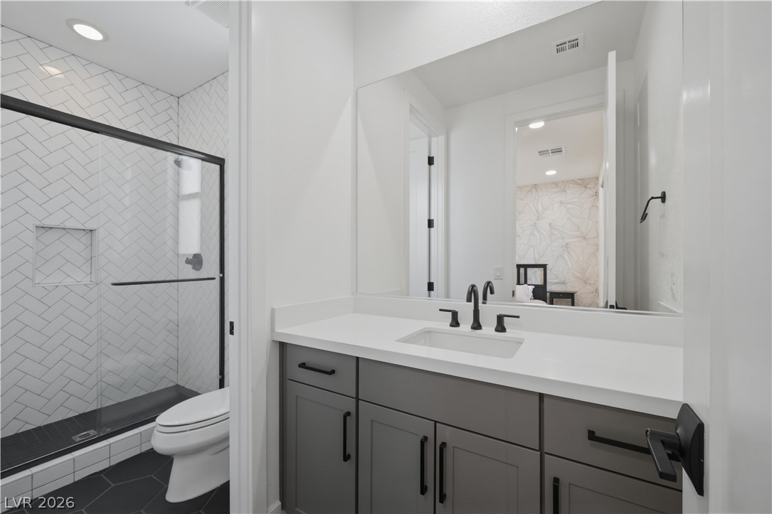6865 Stellar Wind Street Property Photo 18